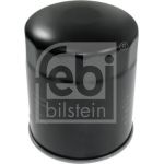 FEBI BILSTEIN Ölfilter 184432