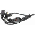 Vemo ABS-Raddrehzahlsensor V10-72-1076 Vemo ABS-Raddrehzahlsensor V10-72-1076