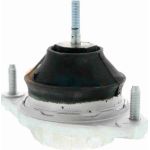 V10-1210 Vaico Motorlager V10-1210 V10-1210 Vaico Motorlager V10-1210