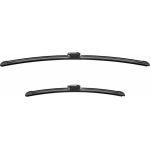 Bosch Scheibenwischer Aerotwin A994S 3397014877 Bosch Scheibenwischer Aerotwin A994S 3397014877