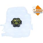 NRF Kühlmittel-Ausgleichsbehälter 454117 NRF Kühlmittel-Ausgleichsbehälter 454117