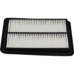 AMC Luftfilter PKW NA-2656 AMC Luftfilter PKW NA-2656