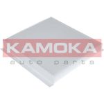 F404001 Kamoka Innenraumfilter F404001 F404001 Kamoka Innenraumfilter F404001