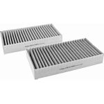 VEMO Filter, Innenraumluft V30-31-5007