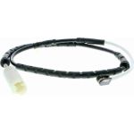 Vemo Bremsbelagverschleißsensor V20-72-0077 Vemo Bremsbelagverschleißsensor V20-72-0077