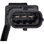 Valeo Positionssensor 366556