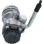 Bosch mechanische Servopumpe K S02 000 023 Bosch mechanische Servopumpe K S02 000 023