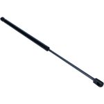 MAXGEAR Kofferraum-Gasfeder 12-0087 MAXGEAR Kofferraum-Gasfeder 12-0087