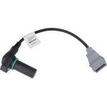 Valeo Positionssensor 366444 Valeo Positionssensor 366444