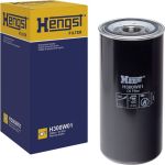 Hengst Ölfilter H300W01