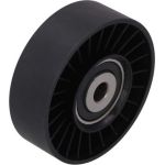 Kamoka Keilrippenriemen-Umlenkrolle R0243 Kamoka Keilrippenriemen-Umlenkrolle R0243