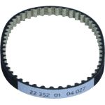 04L115264A VAG Original 04L115264A Zahnriemen VW 1.6/2.0 TDI 10 – – OE-Nr. 04L115264A