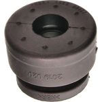 febi Federungs-Anschlagpuffer 180339 febi Federungs-Anschlagpuffer 180339