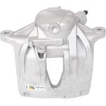 Bremssattel VA re 0 986 135 013 Bremssattel VA re 0 986 135 013
