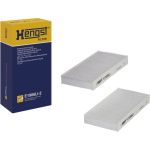 E1906LI-2 HENGST FILTER Innenraumluft E1906LI-2 E1906LI-2 HENGST FILTER Innenraumluft E1906LI-2