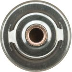 MOTORAD Thermostat, Kühlmittel 543-77 MOTORAD Thermostat, Kühlmittel 543-77