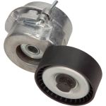 Spannrolle, Keilrippenriemen 54-0559 Spannrolle, Keilrippenriemen 54-0559