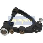 Querlenker Toyota P. Hiace Iv 2.4 95-98 Le BS-282L Querlenker Toyota P. Hiace Iv 2.4 95-98 Le BS-282L