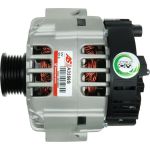 AS-PL Generator A3356S AS-PL Generator A3356S