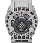 Valeo Lichtmaschine 437393 Valeo Lichtmaschine 437393