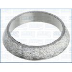 Ajusa Abgasrohrdichtung 00973700 Ajusa Abgasrohrdichtung 00973700