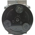 ACP 153 000P MAHLE Klimakompressor 153 000P, 12 V, FS10-170, R134a – u. a. für Ford Scorpio I (GAE, GGE), I Stufenheck I Turnier – OE Nummer 1007362 - l ACP 153 000P MAHLE Klimakompressor 153 000P, 12 V, FS10-170, R134a – u. a. für Ford Scorpio I (GAE, GGE), I Stufenheck I Turnier – OE Nummer 1007362 - l