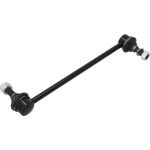 KAMOKA Stange/Strebe, Stabilisator 9030117 KAMOKA Stange/Strebe, Stabilisator 9030117