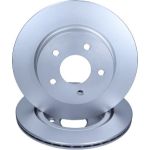 Quaro Bremsscheibe QD7057 Quaro Bremsscheibe QD7057