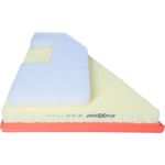 MAXGEAR Luftfilter AF-4110 26-2552