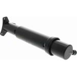 VEMO Waschwasserdüse, Scheinwerferreinigung V45-08-0016 VEMO Waschwasserdüse, Scheinwerferreinigung V45-08-0016