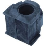 Lagerbuchse, Stabilisator 72-5840 Lagerbuchse, Stabilisator 72-5840