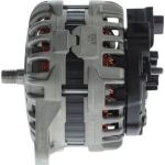 Bosch Generator F000BL07N9 Bosch Generator F000BL07N9