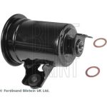 Kraftstofffilter Toyota Corolla ADT32333 Kraftstofffilter Toyota Corolla ADT32333