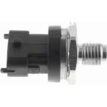 Vemo Kraftstoffdrucksensor V46-72-0213 Vemo Kraftstoffdrucksensor V46-72-0213