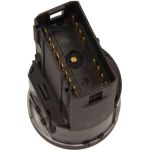 Maxgear 50-0238 Lenkstockschalter Maxgear 50-0238 Lenkstockschalter