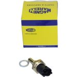 Magneti Marelli Kühlmitteltemperatursensor 171916011750 Magneti Marelli Kühlmitteltemperatursensor 171916011750