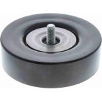 Vaico Umlenkrolle für Keilrippenriemen V10-0547 Vaico Umlenkrolle für Keilrippenriemen V10-0547