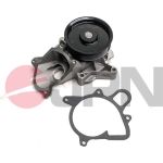 JPN Wasserpumpe 10C9044-JPN JPN Wasserpumpe 10C9044-JPN