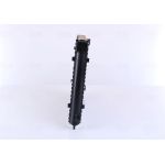 Nissens Wasserkühler PKW 651651 Nissens Wasserkühler PKW 651651