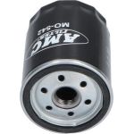 AMC Ölfilter MO-542 AMC Ölfilter MO-542