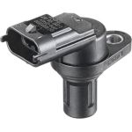 Bosch 10 632 025 Drehzahlsensor 0 232 103 067 Bosch 10 632 025 Drehzahlsensor 0 232 103 067