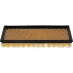 Luftfilter F 026 400 452 Luftfilter F 026 400 452