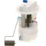 Bosch Kraftstoff-Fördereinheit 0 986 580 956 Bosch Kraftstoff-Fördereinheit 0 986 580 956