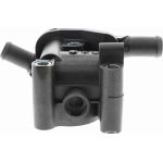 Vemo Thermostatgehäuse V25-99-0001