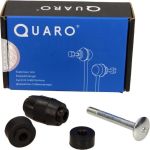 QS2811/HQ Koppelstange Renault P. Clio Q22 Le/Pr Kpl QS2811/HQ Koppelstange Renault P. Clio Q22 Le/Pr Kpl
