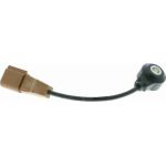Vemo Klopfsensor V10-72-1180 Vemo Klopfsensor V10-72-1180