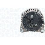 Magneti Marelli Lichtmaschine 063731782010 Magneti Marelli Lichtmaschine 063731782010