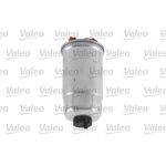 587546 Valeo Kraftstofffilter 587546 587546 Valeo Kraftstofffilter 587546