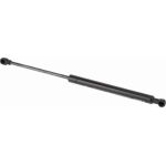 Vaico Gasdruckfeder für Motorhaube V20-0984 Vaico Gasdruckfeder für Motorhaube V20-0984