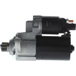 Bosch Starter 1 986 S00 790 Bosch Starter 1 986 S00 790